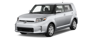 Toyota Certified Used Cars, SUVs, Trucks For Sale Near Me